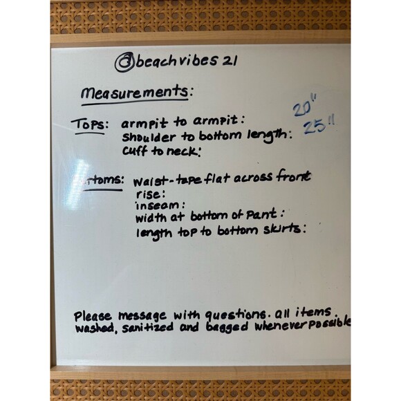 Style & Co Eyelet Tassel Balloon Long Sleeve Blouse Black Women’s Size M EUC - Picture 6 of 6